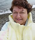 Знакомства: Лариса, 48 лет, Ижевск
