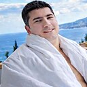 Знакомства: Sharif, 26 лет, Севастополь