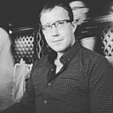 Знакомства: Максим, 41 год, Усолье-Сибирское