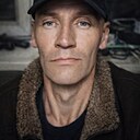 Знакомства: Евгений, 43 года, Усть-Каменогорск