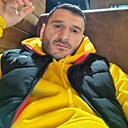 Знакомства: Иля, 37 лет, Обнинск