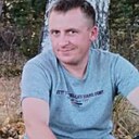 Знакомства: Виктор, 33 года, Степногорск