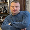 Знакомства: Влад, 38 лет, Киров