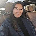 Знакомства: Мария, 36 лет, Ярославль