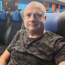 Знакомства: Владимир, 47 лет, Анапа