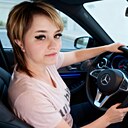Знакомства: Nika, 50 лет, Курск