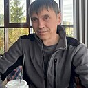 Знакомства: Владимир, 44 года, Усолье-Сибирское