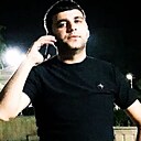 Знакомства: Харун, 38 лет, Алматы