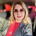 Знакомства: Милая, 45 лет, Тольятти