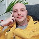 Знакомства: Илья, 35 лет, Светлогорск