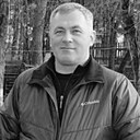 Знакомства: Игорь, 50 лет, Армавир