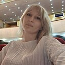 Знакомства: Ольга, 37 лет, Караганда