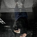 Знакомства: Nspb, 40 лет, Санкт-Петербург