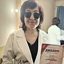 Знакомства: Лолита, 53 года, Абакан