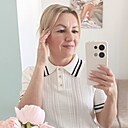 Знакомства: Ольга, 45 лет, Россошь