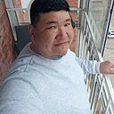 Знакомства: Иван, 40 лет, Иркутск
