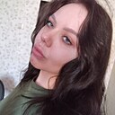 Знакомства: Снежана, 20 лет, Красноярск