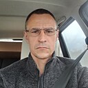 Знакомства: Максим, 44 года, Саратов