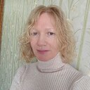 Знакомства: Марина, 49 лет, Уфа