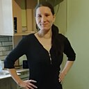 Знакомства: Ольга, 26 лет, Находка