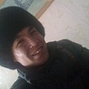 Знакомства: Vlad, 32 года, Аскиз