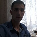 Знакомства: Валерий, 36 лет, Черемхово