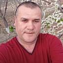 Знакомства: Исроил, 52 года, Быково (Московская Обл)