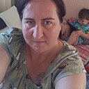Знакомства: Нина, 38 лет, Сальск