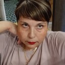 Знакомства: Элионора, 52 года, Екатеринбург