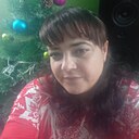 Знакомства: Наталья, 38 лет, Новоаннинский