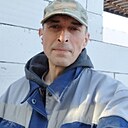 Знакомства: Алексей, 51 год, Мариуполь