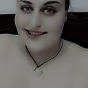 Знакомства: Nikto, 26 лет, Бендеры