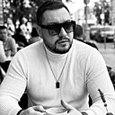 Знакомства: Михаил, 34 года, Уфа