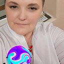 Знакомства: Алена, 54 года, Тамбов