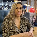 Знакомства: Марина, 42 года, Вологда