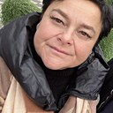 Знакомства: Ирина, 53 года, Липецк