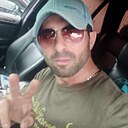 Знакомства: Shalva, 46 лет, Кутаиси