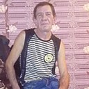 Знакомства: Богдан, 58 лет, Серпухов