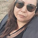Знакомства: Натали, 39 лет, Костанай