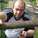Знакомства: Костя, 43 года, Рубцовск