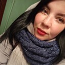Знакомства: Елизавета, 29 лет, Коряжма