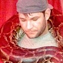 Знакомства: Константин, 35 лет, Астана
