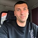 Знакомства: Иван, 37 лет, Стерлитамак