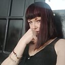 Знакомства: Олеся, 44 года, Владивосток