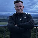 Знакомства: Игорь, 37 лет, Добруш