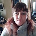 Знакомства: Ольга, 37 лет, Кунгур