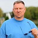 Знакомства: Виктор, 44 года, Лида
