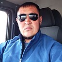 Знакомства: Аслан, 36 лет, Оренбург