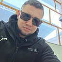 Знакомства: Мирон, 33 года, Ташкент