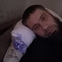 Знакомства: Простой, 40 лет, Назрань